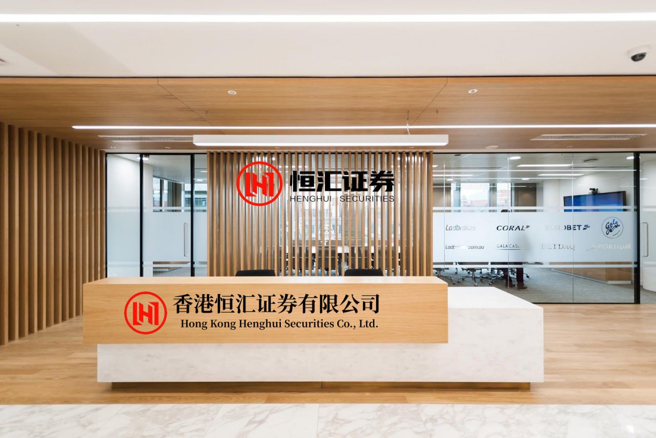 翼牛网 通州市民走进实验室 零距离体验食品检测全过程
